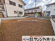 撮影日(2026-02-12 00:00:00)