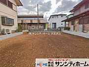 撮影日(2026-02-12 00:00:00)