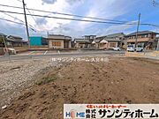 撮影日(2026-04-06 00:00:00)