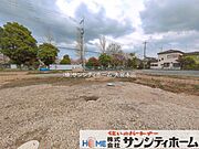 撮影日(2026-04-06 00:00:00)