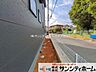 外観：撮影日(2026-07-28 00:00:00)