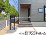 外観：撮影日(2026-07-28 00:00:00)
