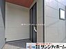 外観：撮影日(2026-07-28 00:00:00)
