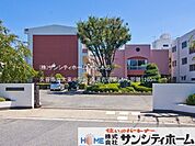 久喜市立太東中学校 撮影日(2022-08-19) 1260m