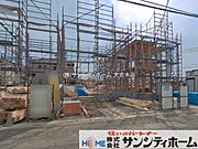 撮影日(2026-05-14 00:00:00)