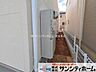 外観：撮影日(2026-07-08 00:00:00)