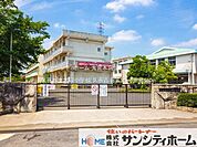 久喜市立太田小学校 撮影日(2021-07-12) 680m