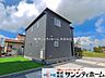 外観：撮影日(2026-08-18 00:00:00)