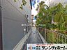 外観：撮影日(2026-08-18 00:00:00)