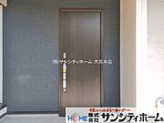 撮影日(2026-05-12 00:00:00)