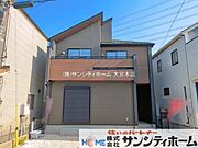 撮影日(2026-05-12 00:00:00)