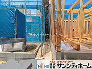 撮影日(2026-05-20 00:00:00)