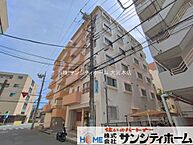 埼玉県さいたま市南区南浦和2丁目：物件画像
