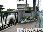 さいたま市立慈恩寺小学校 徒歩12分。 950m