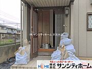 撮影日(2026-03-25 00:00:00)