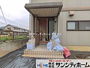 撮影日(2026-03-25 00:00:00)