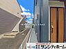 外観：撮影日(2026-08-04 00:00:00)