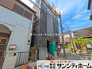 撮影日(2026-04-14 00:00:00)