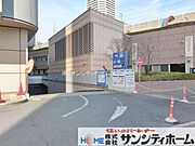 撮影日(2026-02-10 00:00:00)