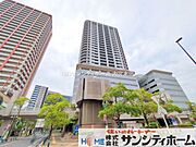 撮影日(2025-06-12 00:00:00)