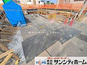 撮影日(2026-04-22 00:00:00)