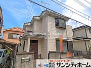 撮影日(2026-04-24 00:00:00)