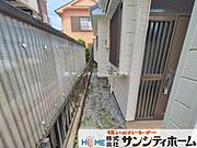 撮影日(2026-04-24 00:00:00)