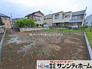 撮影日(2026-04-27 00:00:00)