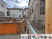 撮影日(2026-04-15 00:00:00)