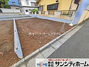 撮影日(2026-04-30 00:00:00)