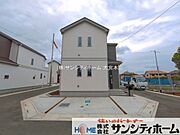 撮影日(2026-04-30 00:00:00)