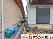 撮影日(2026-05-01 00:00:00)