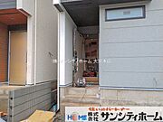撮影日(2026-05-01 00:00:00)