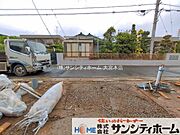 撮影日(2026-05-01 00:00:00)