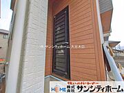 撮影日(2026-05-01 00:00:00)