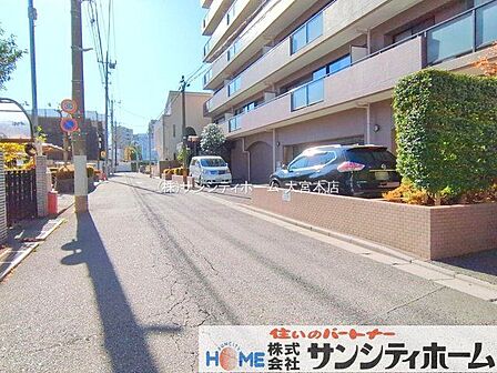 撮影日(2025-12-12 00:00:00)