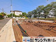 撮影日(2026-04-28 00:00:00)