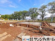 撮影日(2026-04-28 00:00:00)