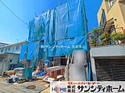 撮影日(2026-05-14 00:00:00)
