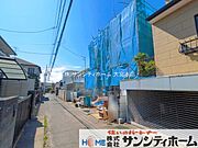 撮影日(2026-05-14 00:00:00)