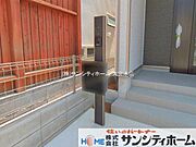 撮影日(2026-05-18 00:00:00)