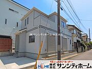 撮影日(2026-05-18 00:00:00)
