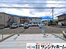 外観：撮影日(2026-08-28 00:00:00)