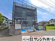 撮影日(2026-04-28 00:00:00)