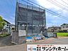 外観：撮影日(2026-04-28 00:00:00)