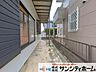 外観：撮影日(2026-06-09 00:00:00)