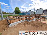 撮影日(2026-05-07 00:00:00)