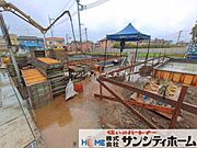 撮影日(2026-05-01 00:00:00)