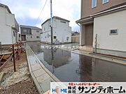 撮影日(2026-05-01 00:00:00)