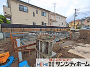 撮影日(2026-05-01 00:00:00)